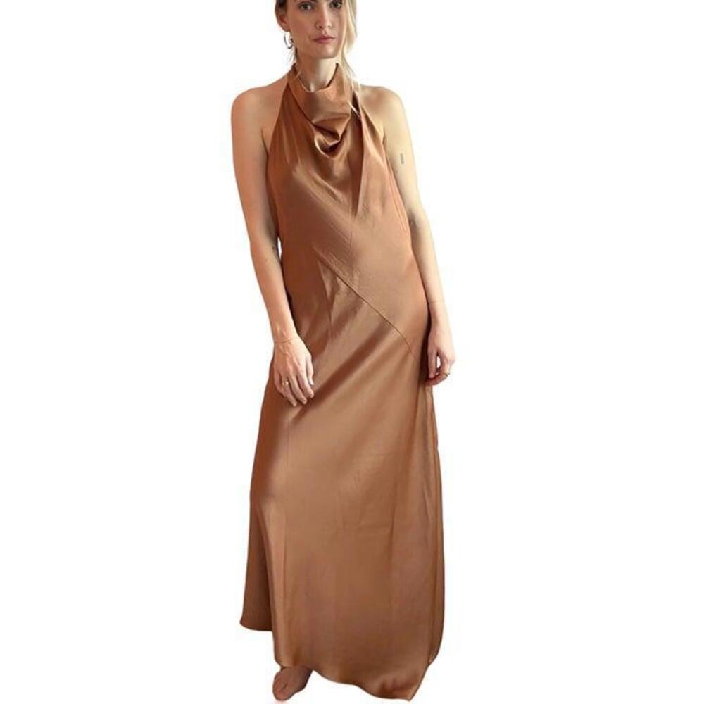A.l.C. Claire Dress